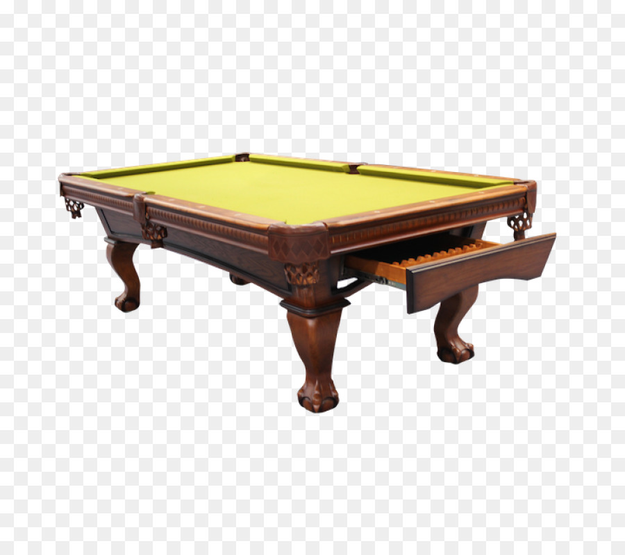 Mesa De Juego Antigua，De Madera PNG