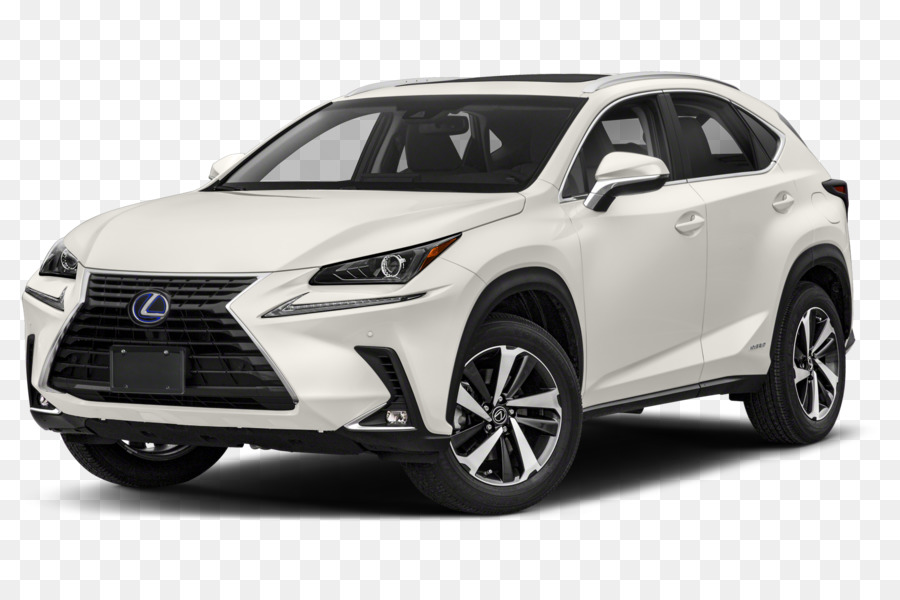 Lexus，Coche PNG