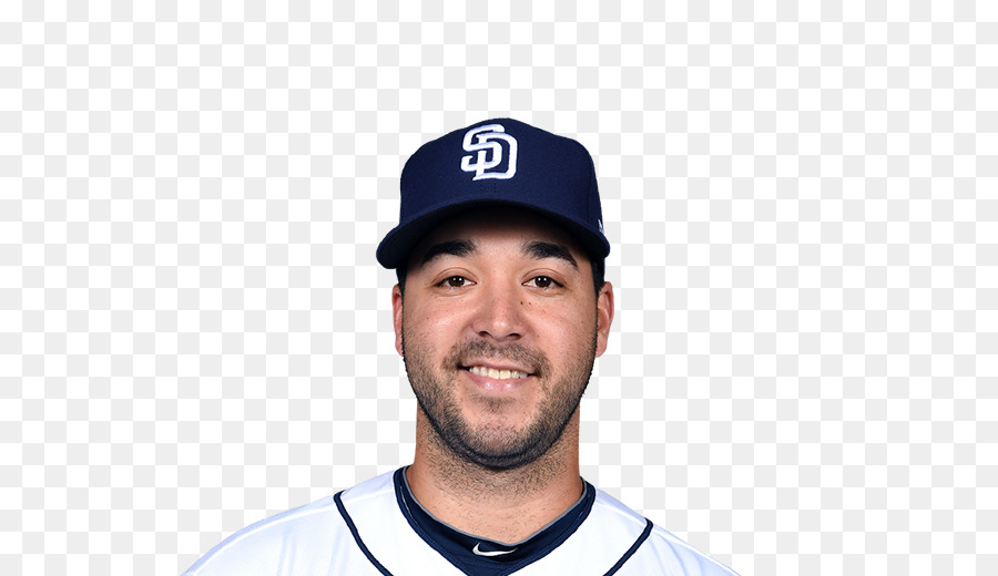 Tony Cruz，Béisbol PNG