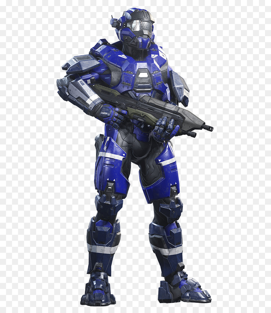 Halo Reach，Halo 5 Guardianes PNG