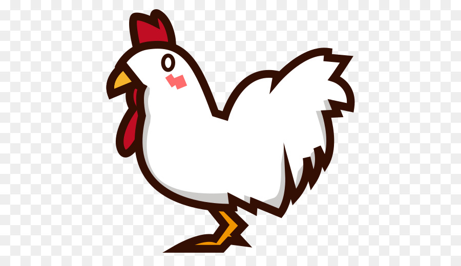 Gallo，Pollo PNG