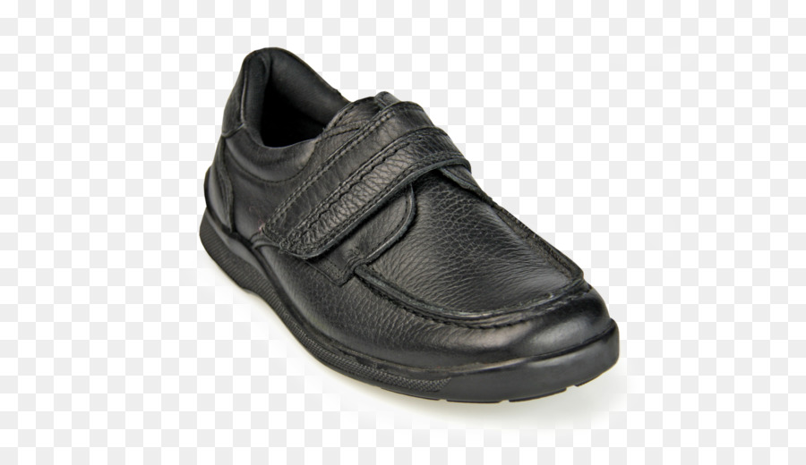 Zapato，De Cuero PNG