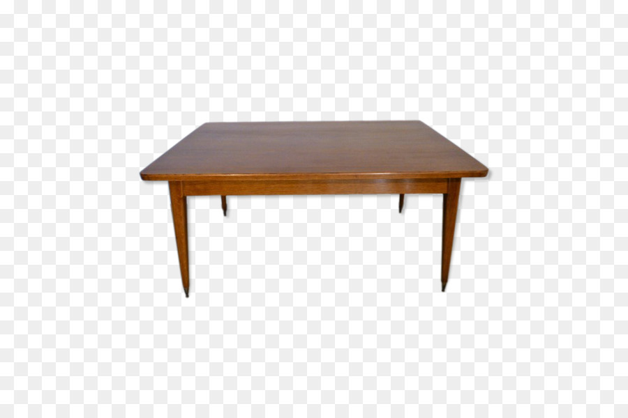 Mesa，De Madera PNG