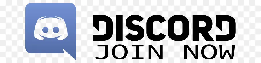 La Discordia，Logotipo PNG