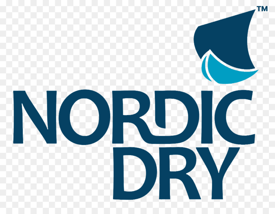 Logo，Nórdico Id Oy PNG