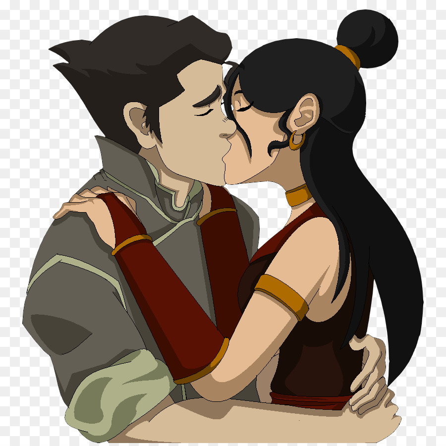 Bolin，Veces PNG