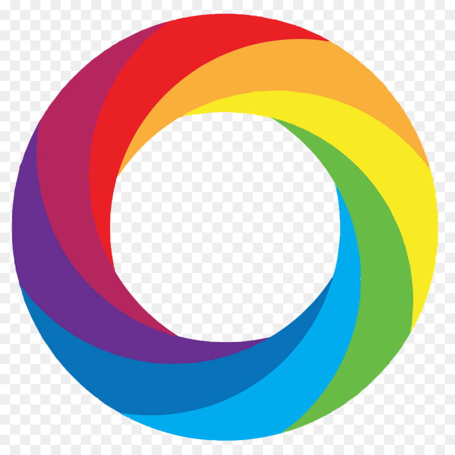 Rueda De Colores，Espectro PNG