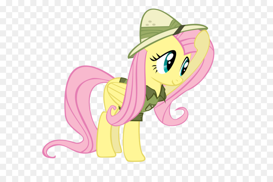 Pony，Pinkie Pie PNG