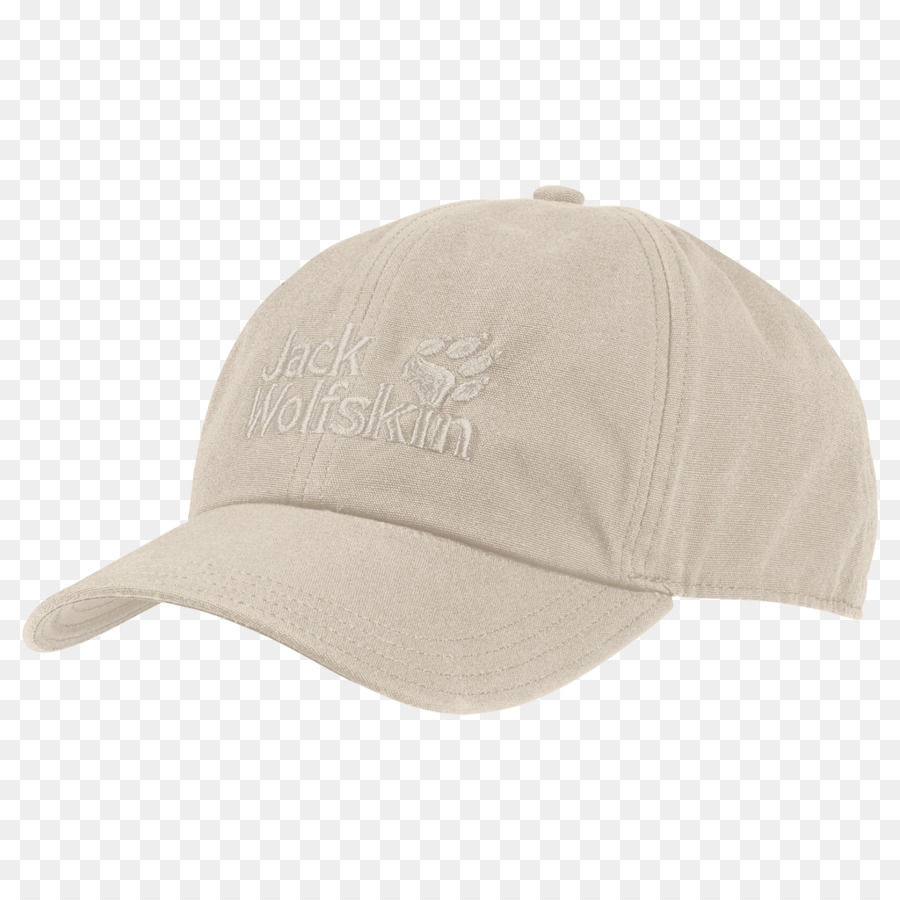 Gorra Verde，Sombrero PNG