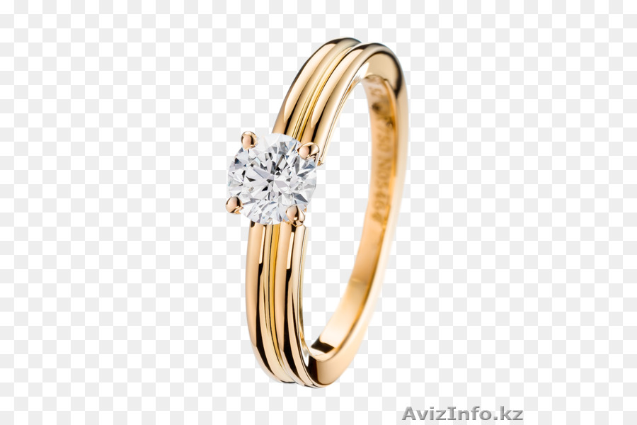 Anillo，Anillo De Bodas PNG