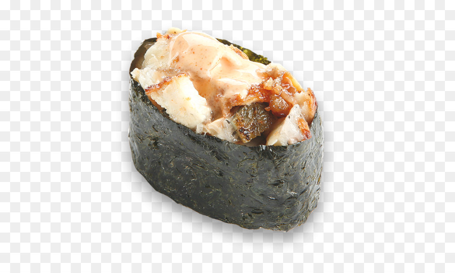 Sushi，Makizushi PNG