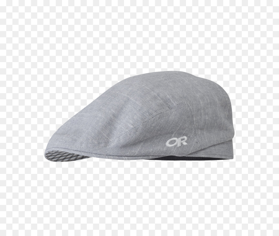 Cap，Sombrero PNG