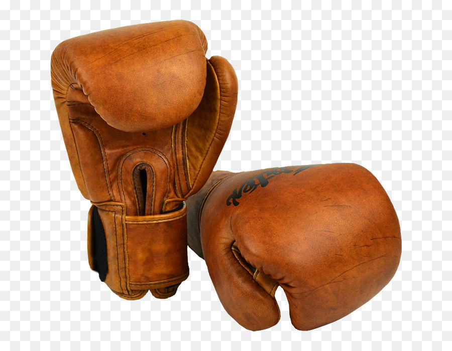 Guantes De Boxeo，Boxeo PNG