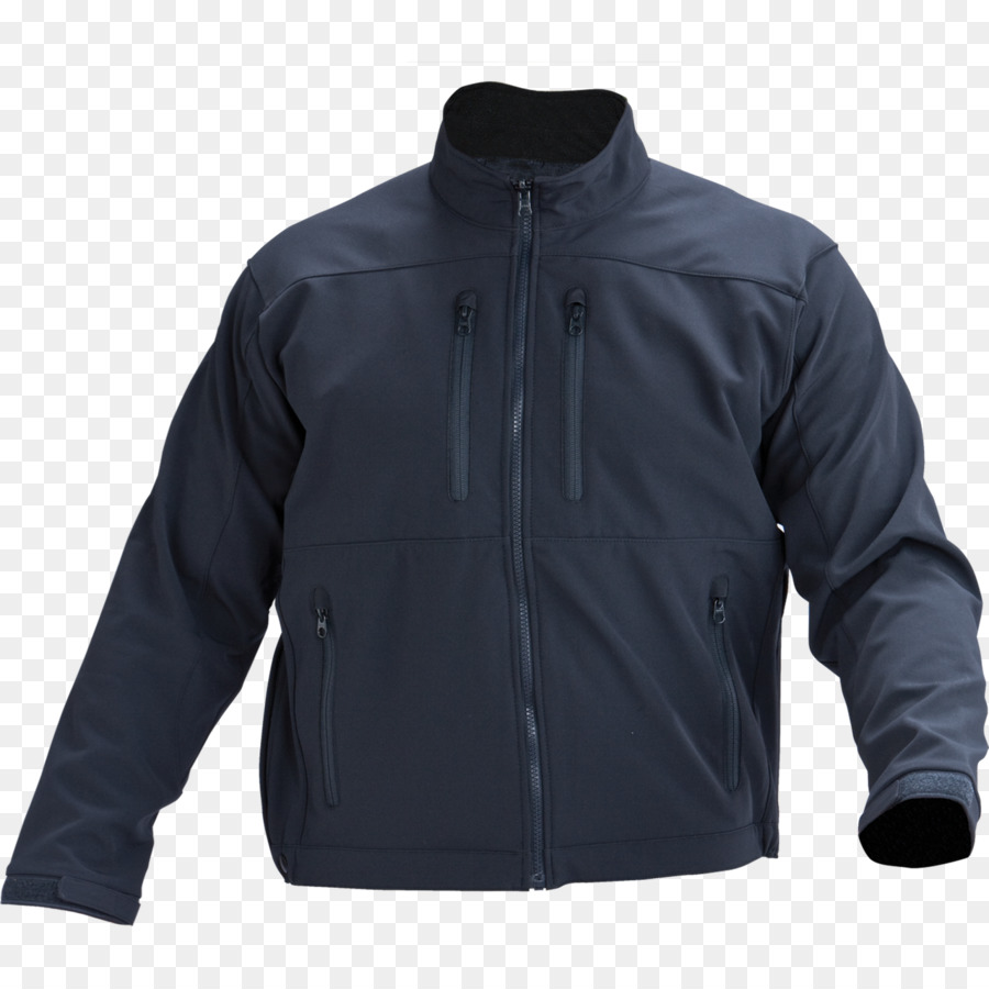 Chaqueta，Sudadera Con Capucha PNG