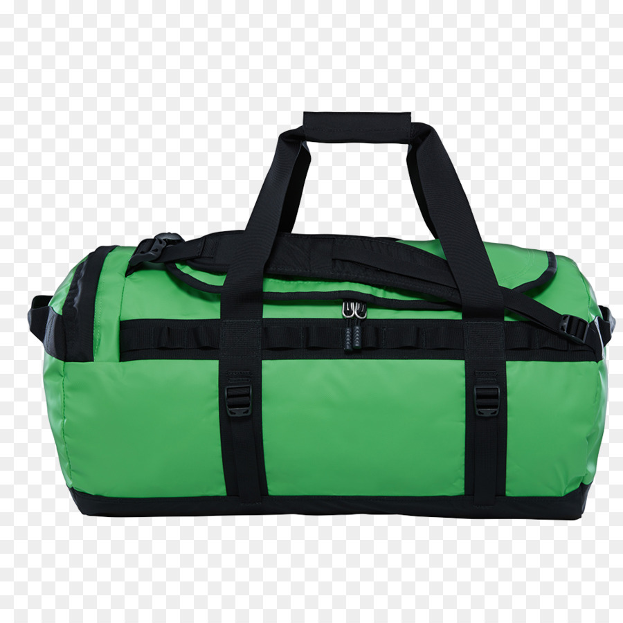 Bolsa，Rojo PNG