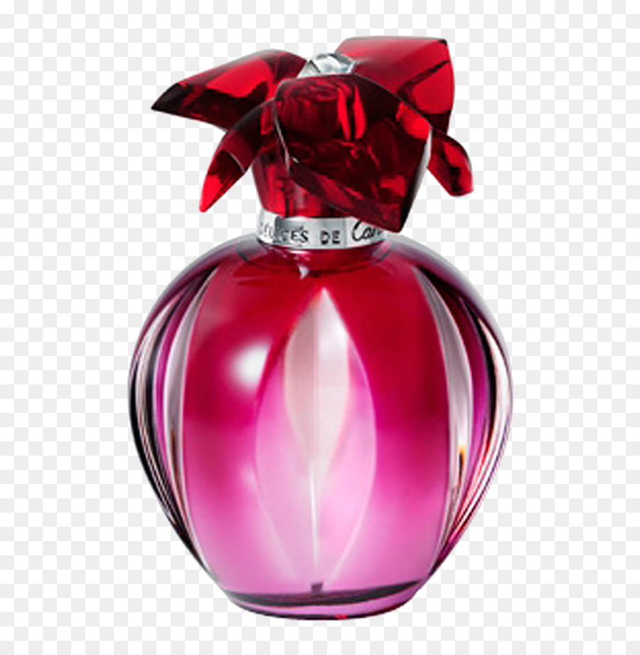 Eau De Toilette，Perfume PNG