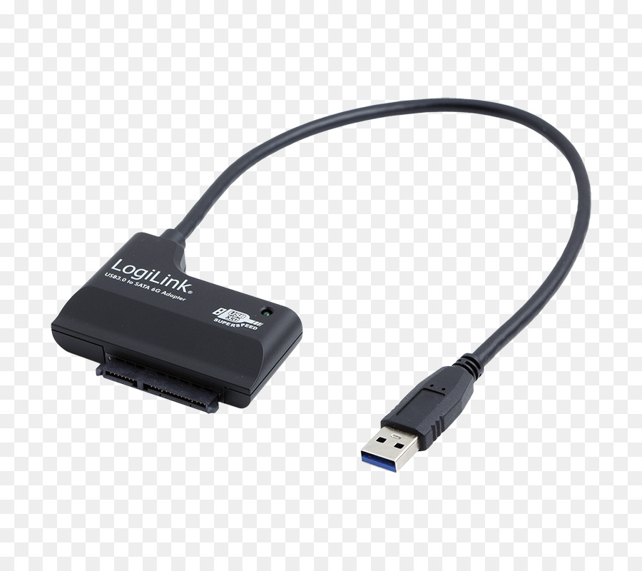 Serial Ata，Usb De 30 PNG