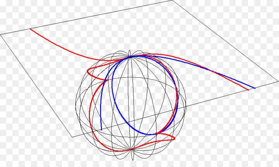 Gráfico 3d，Pauta PNG