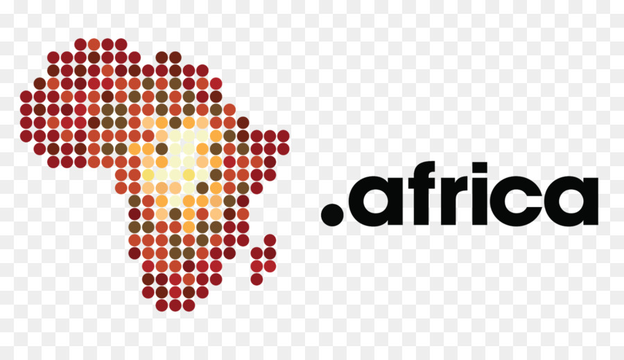 áfrica，Genéricos De Nivel Superior De Dominio PNG