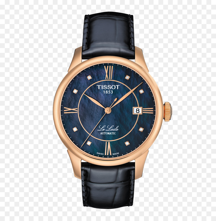 Le Locle，Panerai PNG