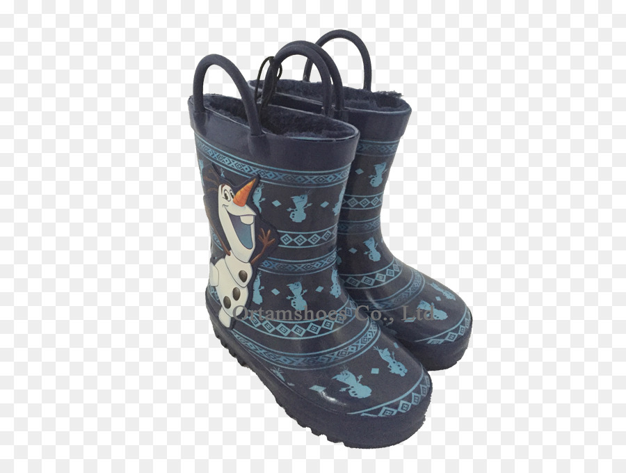 Arranque De Nieve，Zapato PNG