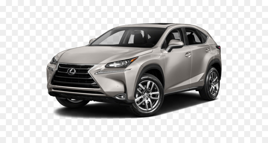 Lexus Rojo，Suv PNG