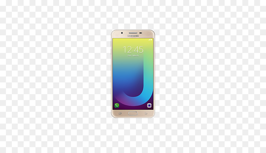 Samsung Galaxy J7，Samsung Galaxy J7 Primer PNG