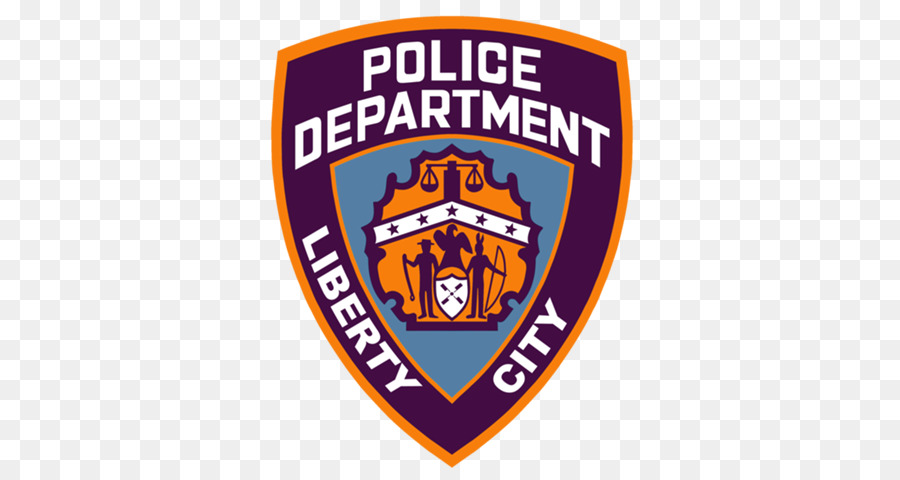 Departamento De Policía De La Ciudad De Nueva York，Departamento De Policía De La Ciudad De Nueva York 69 ° Recinto PNG