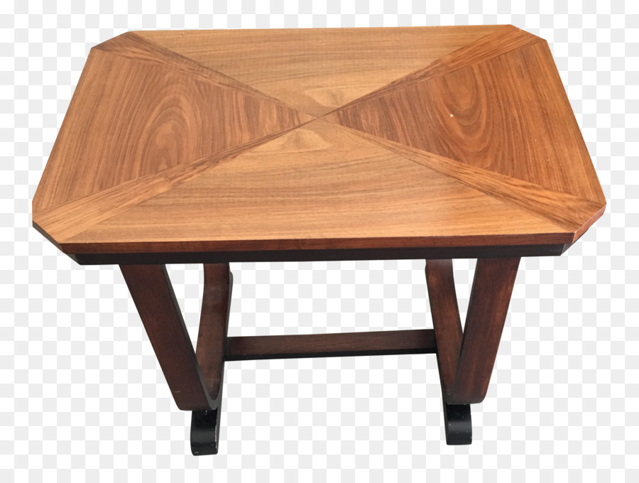 Mesa De Madera，Comida PNG