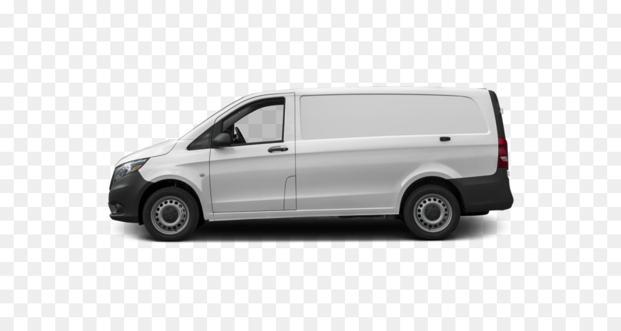 Camioneta，2018 Chevrolet City Express 1ls PNG