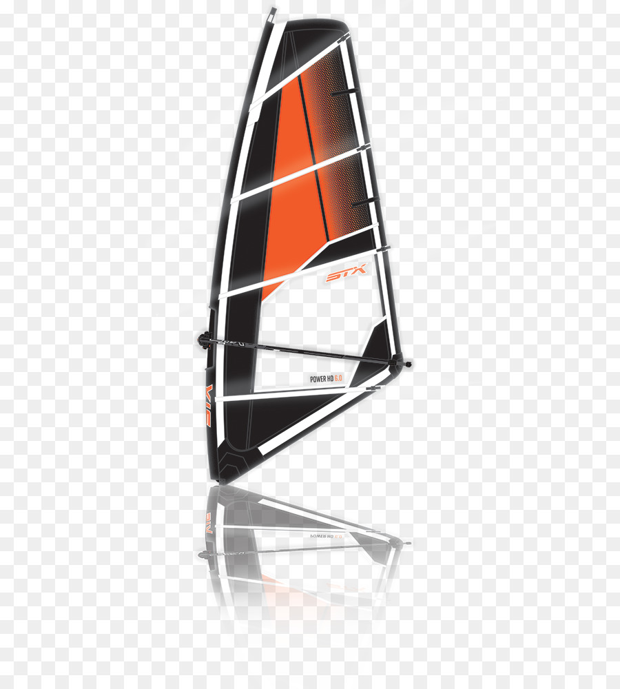 Vela，Windsurf PNG