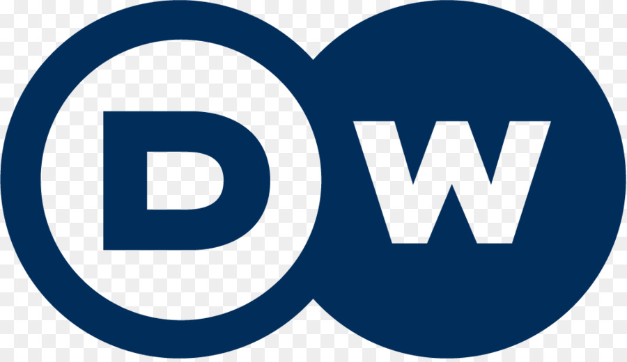 Logotipo De Dw，Medios De Comunicación PNG