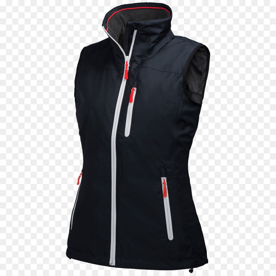 Helly Hansen，Chaqueta PNG