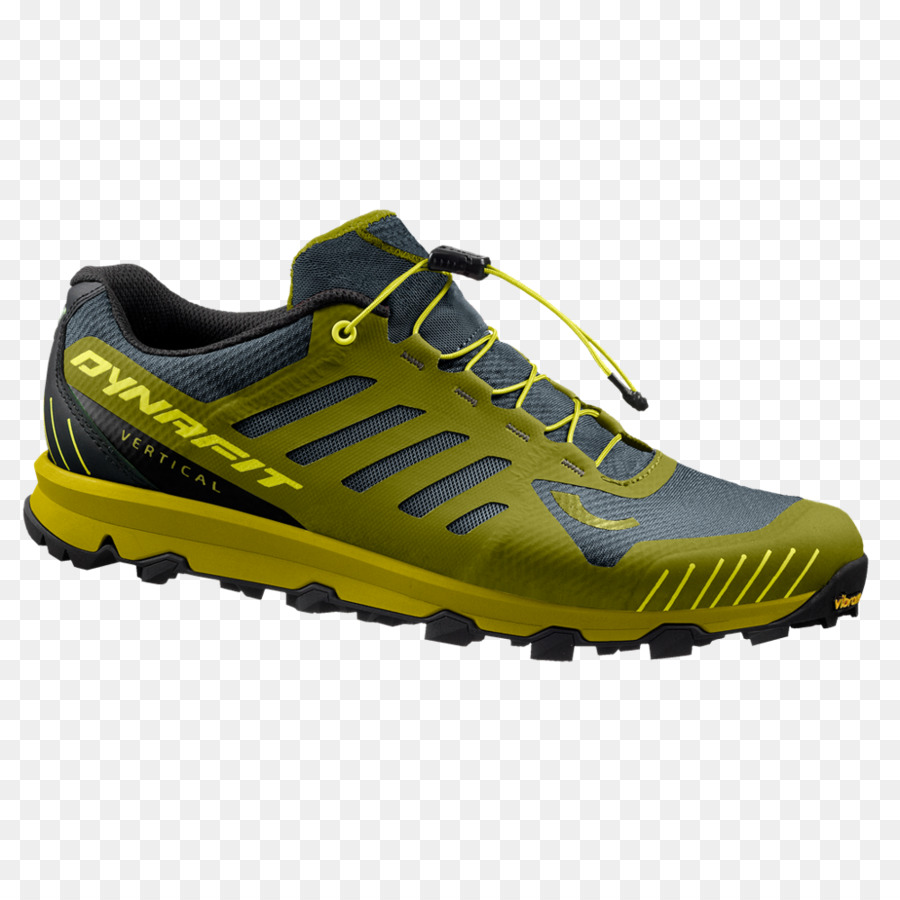 Trail Running，Zapato PNG