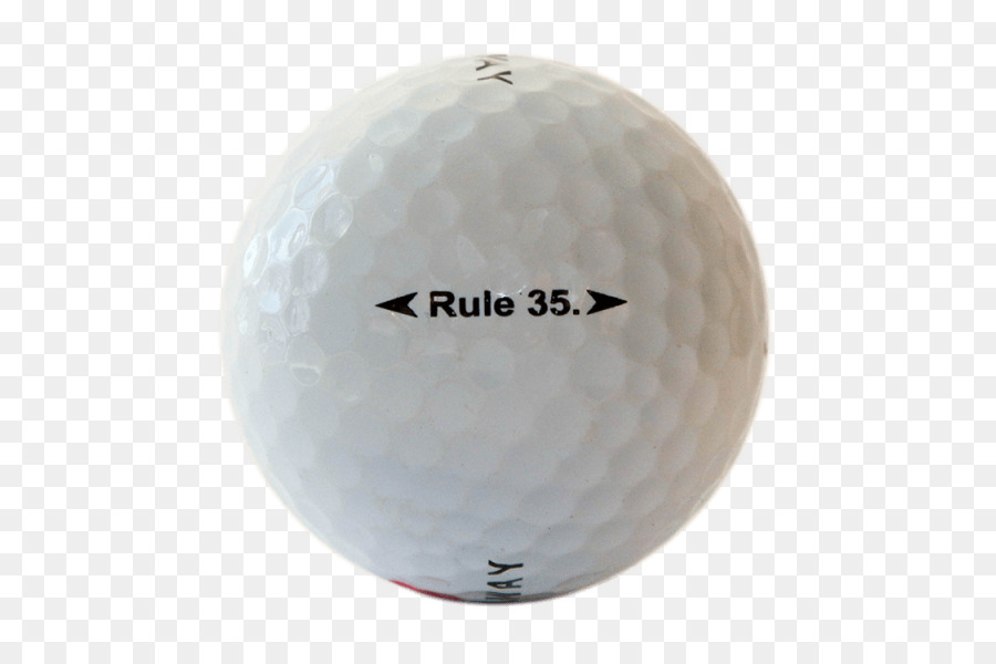 Pelotas De Golf，Golf PNG