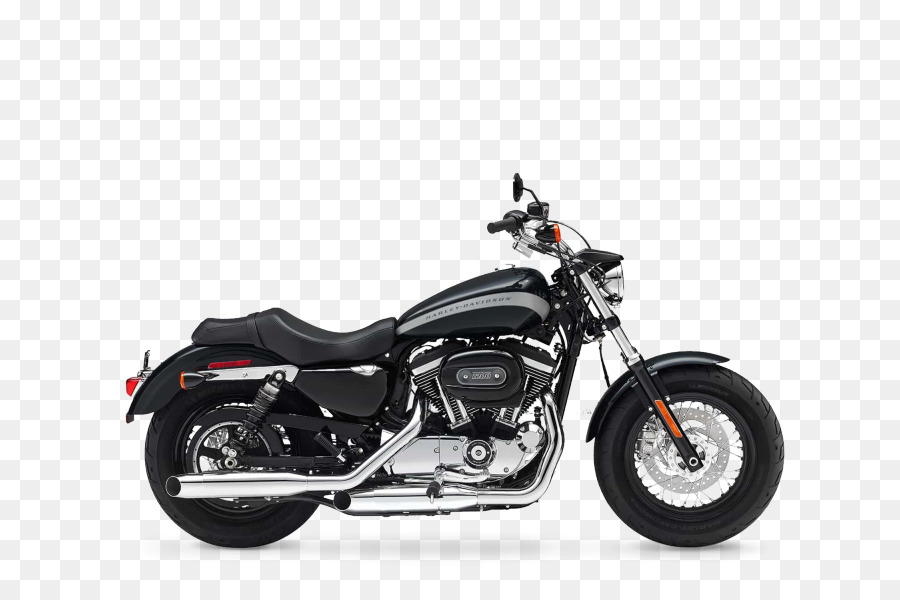 Crucero，Harley Davidson PNG