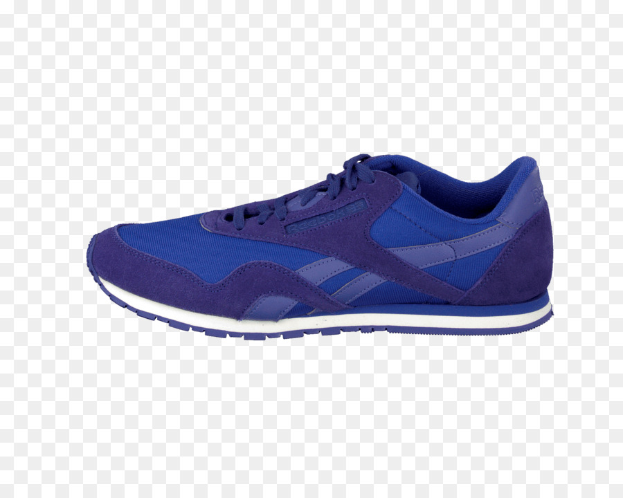 Zapatilla De Deporte，Zapato PNG