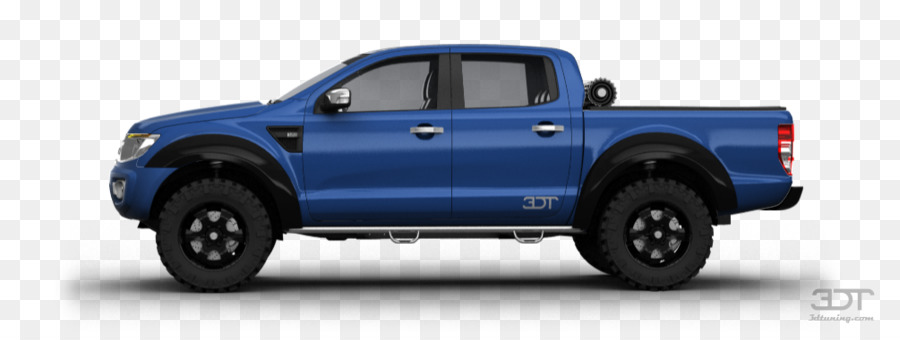 Camioneta，Coche PNG