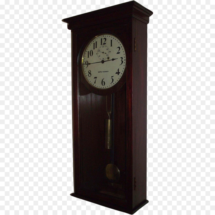 Reloj，Paardjesklok PNG