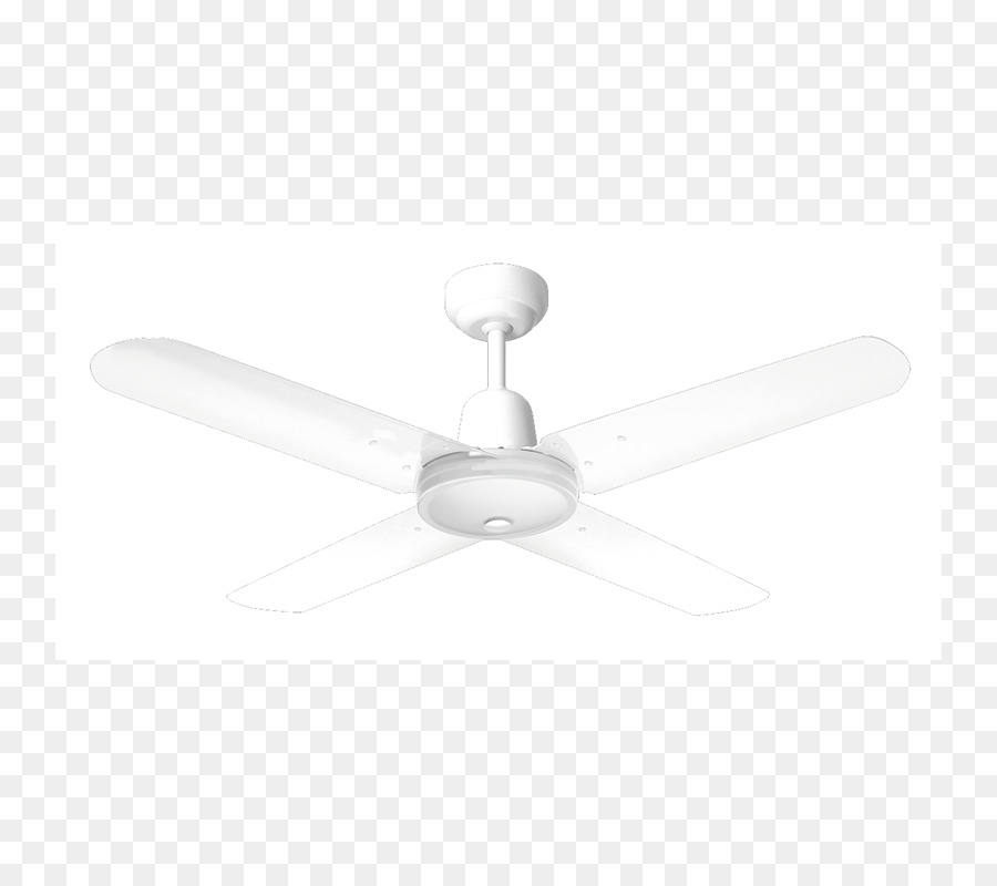 Ventilador De Techo，Cuchillas PNG