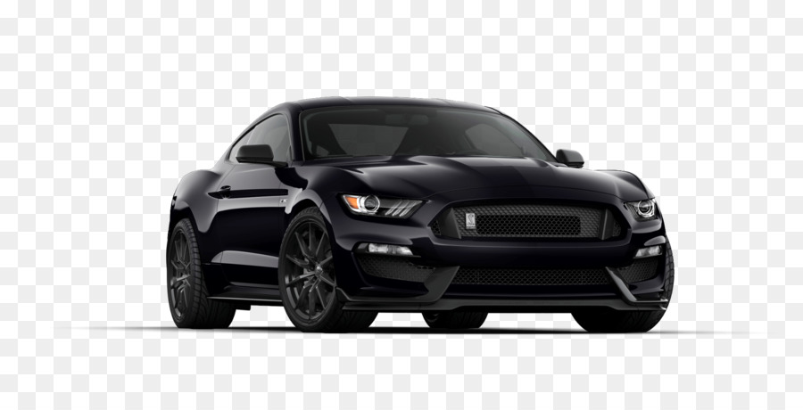 Shelby Mustang，Ford Mustang PNG