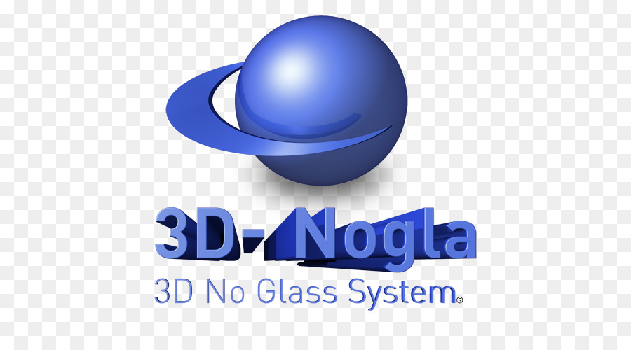 Película En 3d，Estéreo De Pantalla PNG