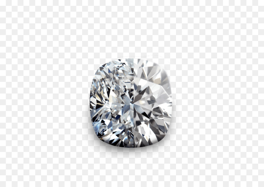 Diamante，Joya PNG