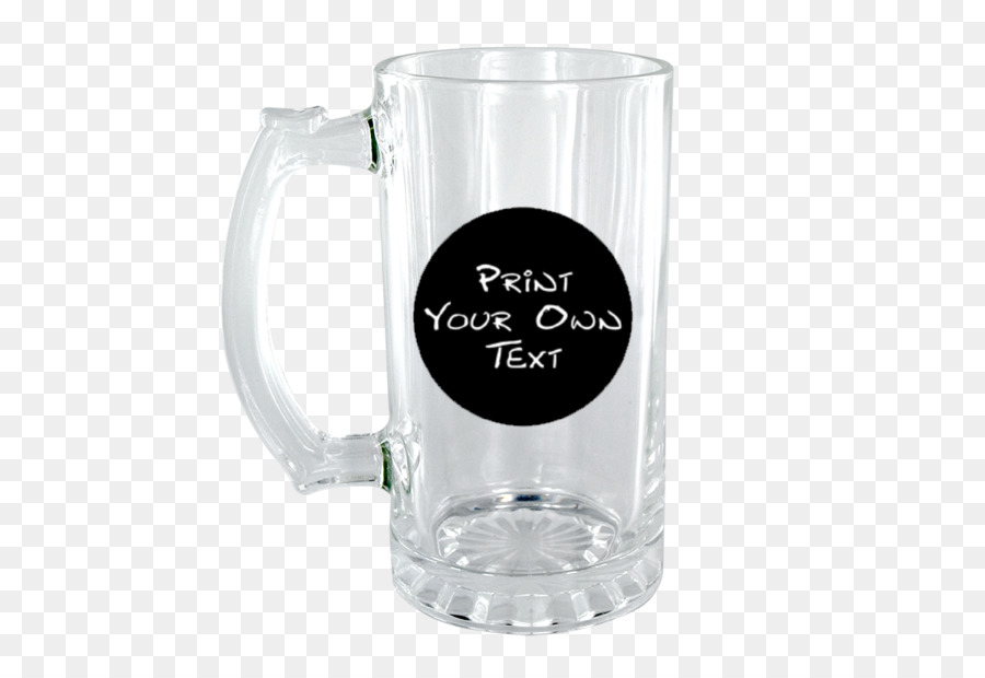 Taza，Vidrio PNG