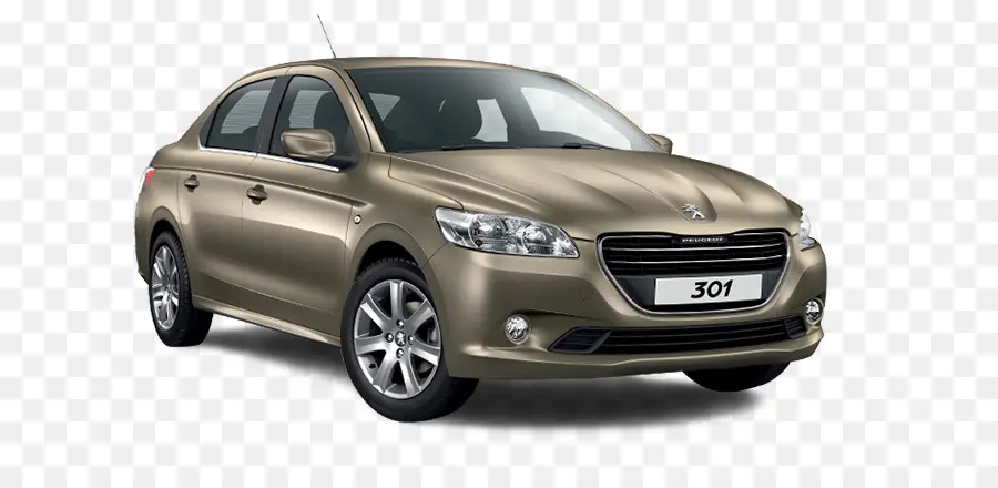 Peugeot，Coche PNG