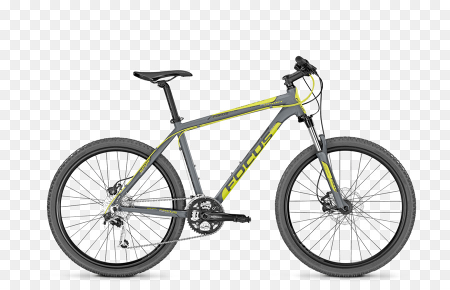 Ktm，Bicicleta PNG