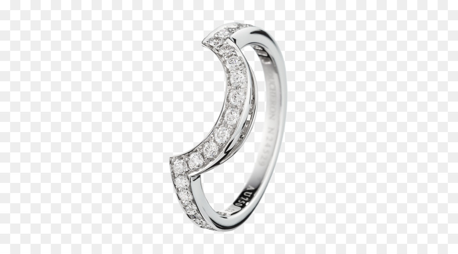 Anillo，Diamante PNG