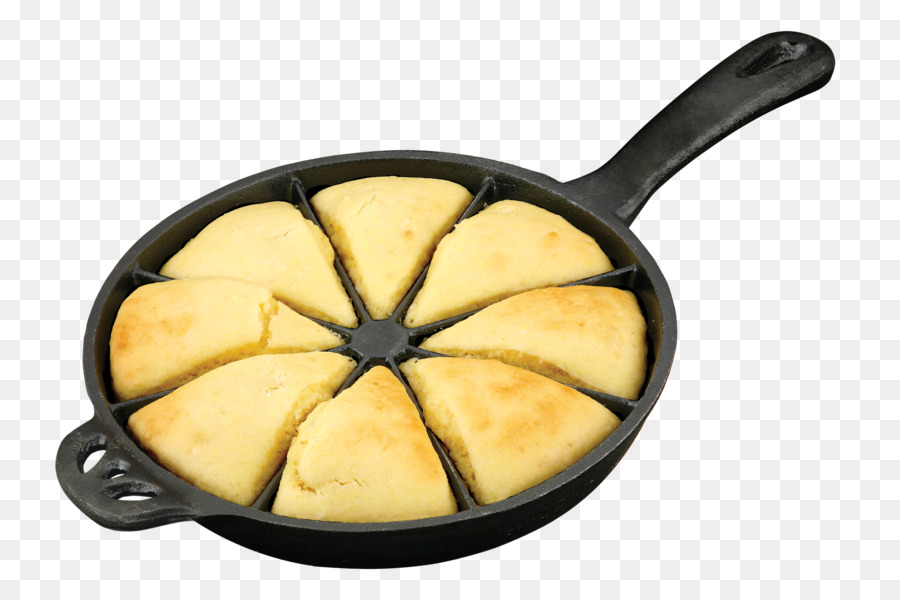 Pan De Maíz，Muffin PNG