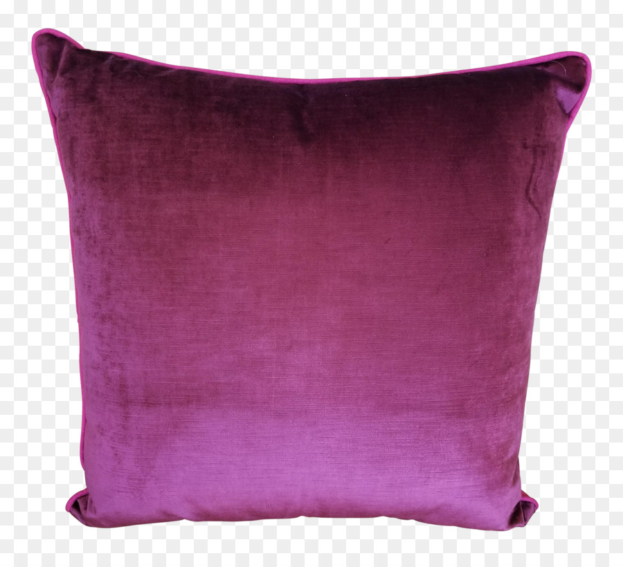 Almohadas，Cojín PNG