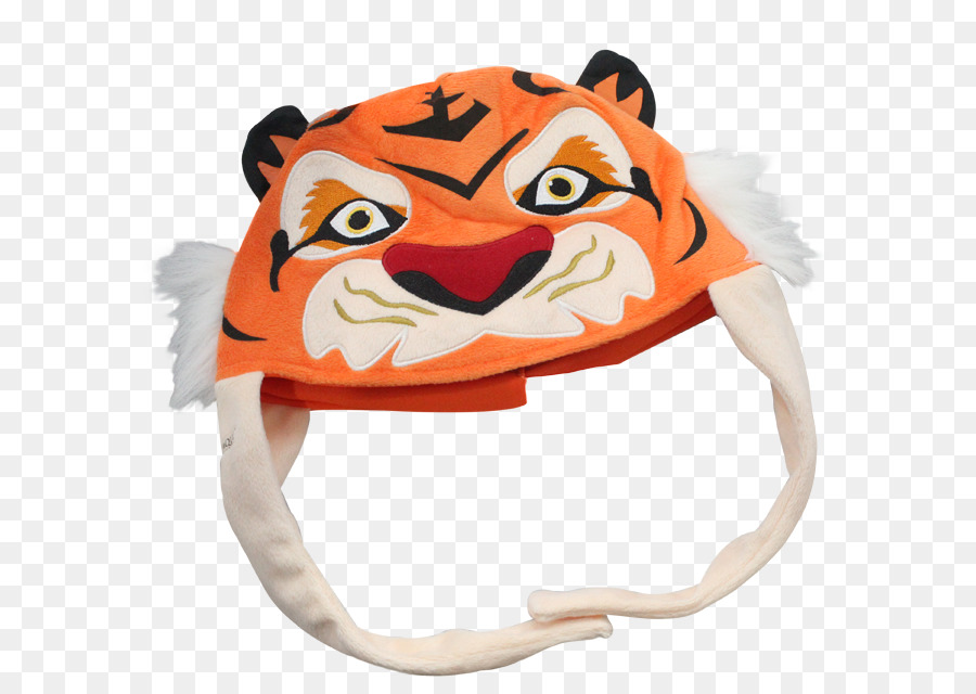 Sombrero De Animal，Ropa Y Accesorios PNG